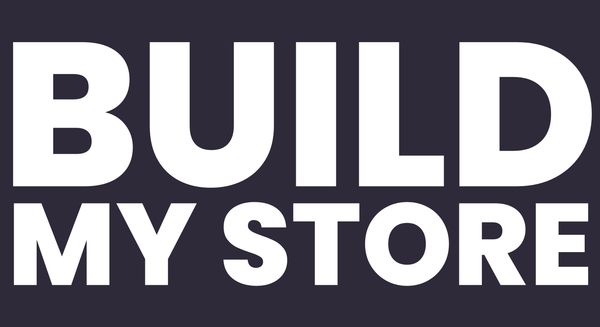 My Store